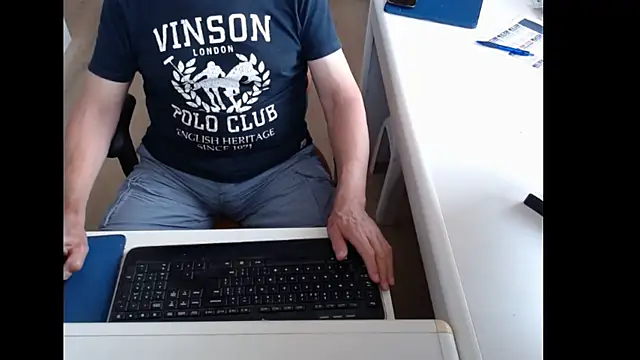 Snapshot of dutchpornking chatting on 20, 6, 2026 dutchpornking online show from 20, 6, 2026
