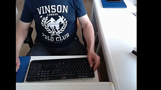 Snapshot of dutchpornking chatting on 28, 6, 2026 dutchpornking online show from 28, 6, 2026