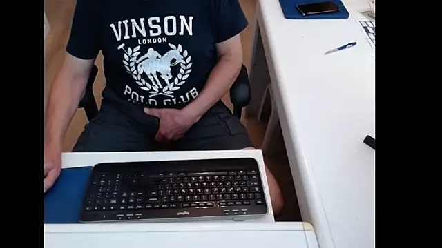 Snapshot of dutchpornking chatting on 30, 6, 2026 dutchpornking online show from 30, 6, 2026
