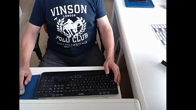Snapshot of dutchpornking chatting on 1, 7, 2026 dutchpornking online show from 1, 7, 2026