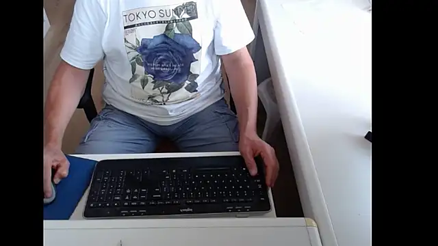 Snapshot of dutchpornking chatting on 13, 7, 2026 dutchpornking online show from 13, 7, 2026