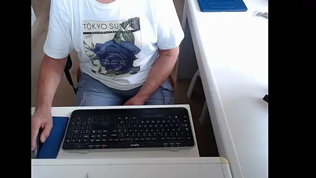 Snapshot of dutchpornking chatting on 14, 7, 2026 dutchpornking online show from 14, 7, 2026