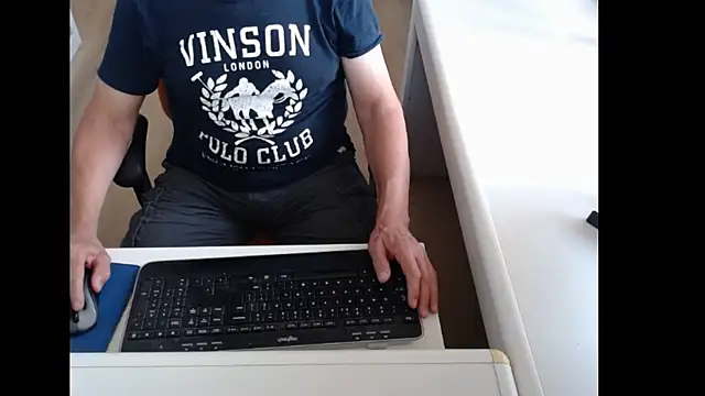 Snapshot of dutchpornking chatting on 15, 7, 2026 dutchpornking online show from 15, 7, 2026