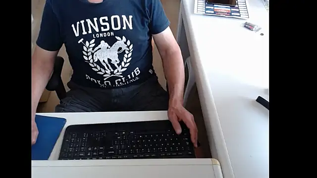 Snapshot of dutchpornking chatting on 16, 7, 2026 dutchpornking online show from 16, 7, 2026