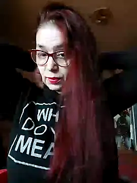 Chriss Tinaa online show from 29, 12, 2024