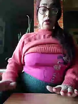 Chriss Tinaa online show from 18, 1, 2025