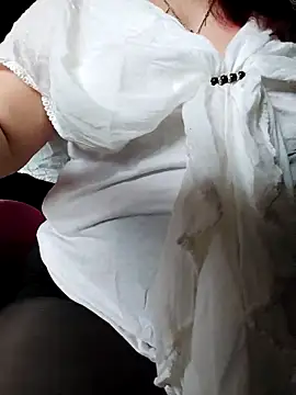 Chriss Tinaa online show from 23, 3, 2025