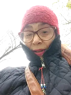 Chriss Tinaa online show from 11, 4, 2026