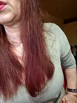 Chriss Tinaa online show from 8, 5, 2026