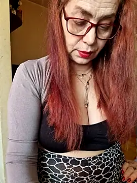 Chriss Tinaa online show from 24, 5, 2026