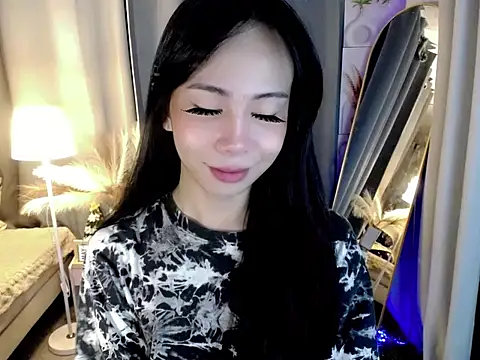 Sluty Pinay bbygirl online show from 31, 5, 2026