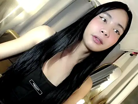 Snapshot of Sluty_Pinay_bbygirl chatting on 7, 7, 2026 Sluty Pinay bbygirl online show from 7, 7, 2026