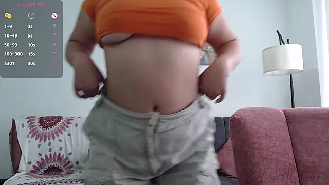 Dakotaa J online show from 18, 3, 2025