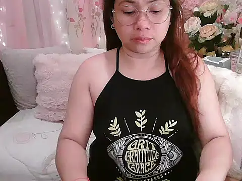 OhmyPinay online show from 10, 6, 2026