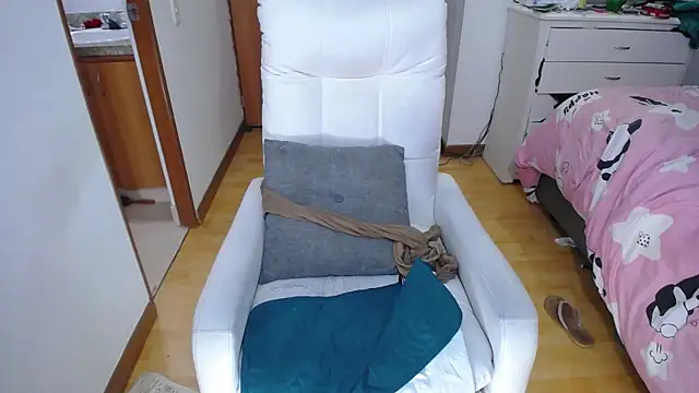 Snapshot of mondirty70 chatting on 24, 2, 2025 mondirty70 online show from 24, 2, 2025