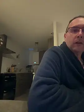 DUDURAxh online show from 17, 1, 2026