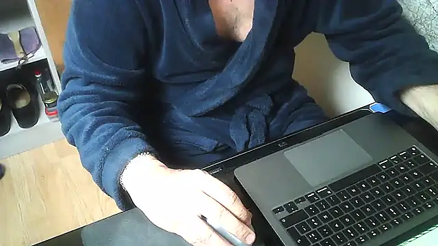 DUDURAxh online show from 4, 3, 2026