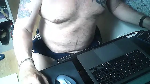 DUDURAxh online show from 2, 6, 2026