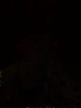 Xoxobigbooty online show from 21, 2, 2026