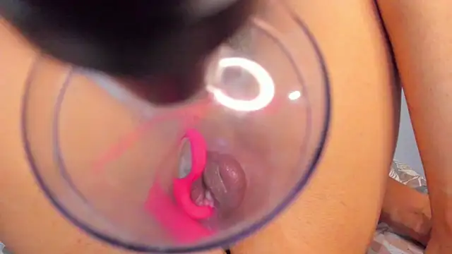 iamvicky 4 online show from 4, 3, 2026