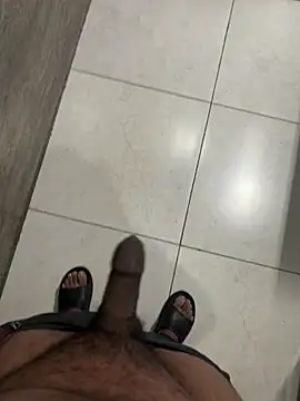 Snapshot of luciferdxm5 chatting on 14, 12, 2024 luciferdxm5 online show from 14, 12, 2024