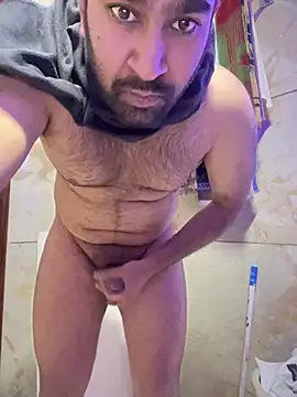 Snapshot of luciferdxm5 chatting on 26, 12, 2024 luciferdxm5 online show from 26, 12, 2024