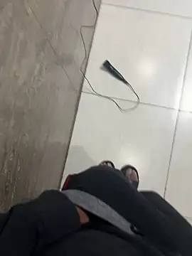 Snapshot of luciferdxm5 chatting on 30, 12, 2024 luciferdxm5 online show from 30, 12, 2024