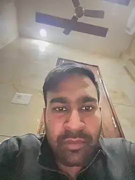 Snapshot of luciferdxm5 chatting on 10, 2, 2025 luciferdxm5 online show from 10, 2, 2025