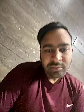 Snapshot of luciferdxm5 chatting on 24, 9, 2025 luciferdxm5 online show from 24, 9, 2025