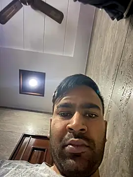 Snapshot of luciferdxm5 chatting on 1, 12, 2025 luciferdxm5 online show from 1, 12, 2025