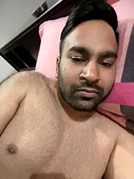 Snapshot of luciferdxm5 chatting on 5, 12, 2025 luciferdxm5 online show from 5, 12, 2025