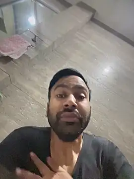 Snapshot of luciferdxm5 chatting on 14, 12, 2025 luciferdxm5 online show from 14, 12, 2025