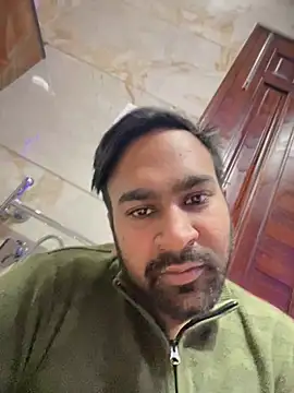 luciferdxm5 online show from 9, 1, 2026