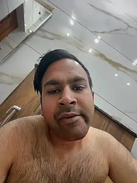 luciferdxm5 online show from 4, 3, 2026