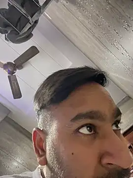 luciferdxm5 online show from 9, 3, 2026