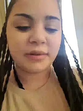 Snapshot of BustyMadison chatting on 6, 1, 2025 BustyMadison online show from 6, 1, 2025