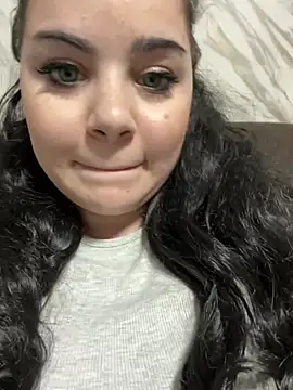 Snapshot of BustyMadison chatting on 11, 1, 2025 BustyMadison online show from 11, 1, 2025