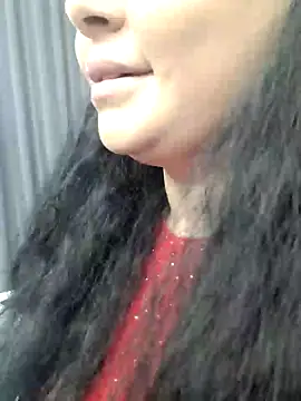 Snapshot of BustyMadison chatting on 14, 1, 2025 BustyMadison online show from 14, 1, 2025