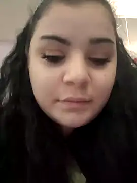 Snapshot of BustyMadison chatting on 20, 1, 2025 BustyMadison online show from 20, 1, 2025