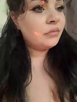 Snapshot of BustyMadison chatting on 29, 1, 2025 BustyMadison online show from 29, 1, 2025