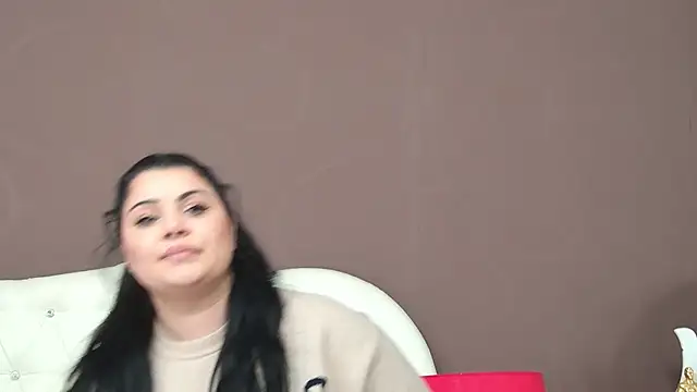 Snapshot of BustyMadison chatting on 23, 2, 2025 BustyMadison online show from 23, 2, 2025