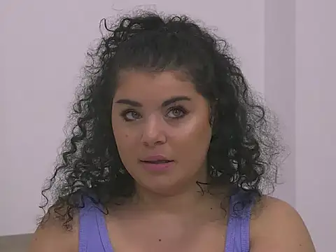 Snapshot of BustyMadison chatting on 16, 10, 2025 BustyMadison online show from 16, 10, 2025