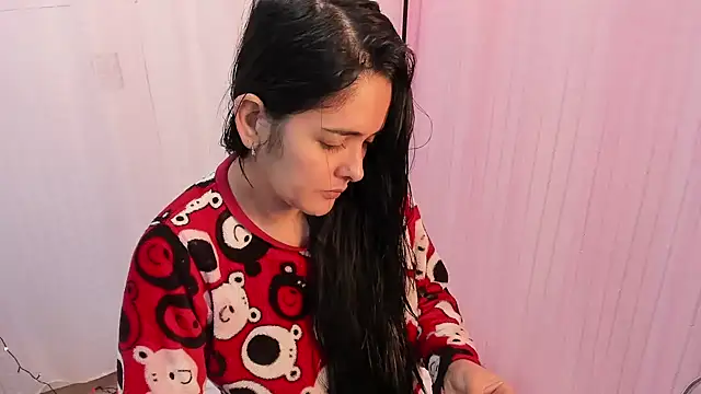 Snapshot of miss_alhy chatting on 13, 12, 2024 miss alhy online show from 13, 12, 2024