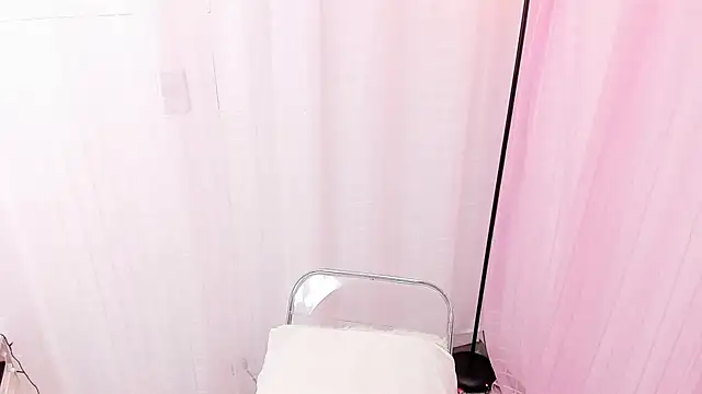 Snapshot of miss_alhy chatting on 17, 12, 2024 miss alhy online show from 17, 12, 2024