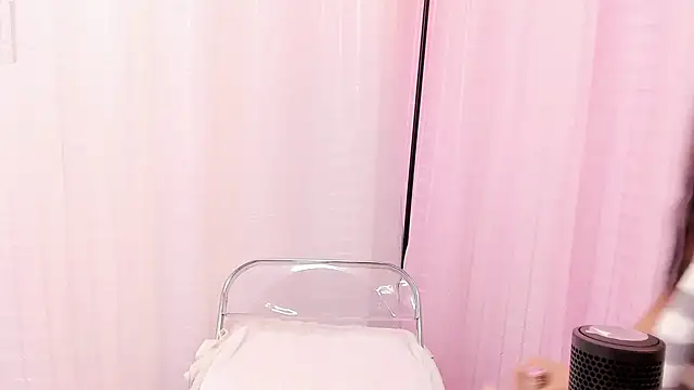 Snapshot of miss_alhy chatting on 20, 12, 2024 miss alhy online show from 20, 12, 2024