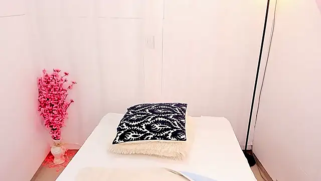 Snapshot of miss_alhy chatting on 5, 3, 2025 miss alhy online show from 5, 3, 2025