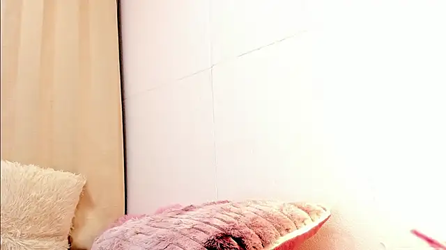 Snapshot of miss_alhy chatting on 2, 10, 2025 miss alhy online show from 2, 10, 2025