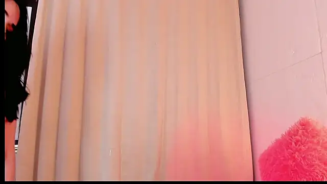 miss alhy online show from 15, 1, 2026