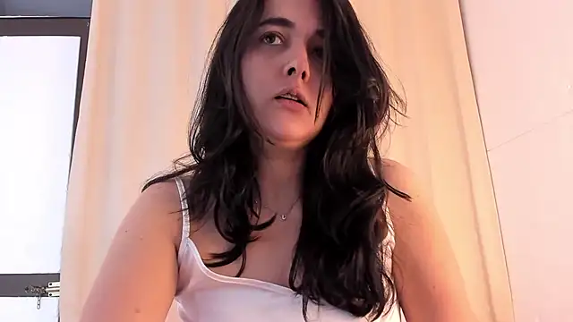miss alhy online show from 13, 6, 2026