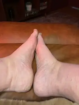 bigirl1979 online show from 20, 12, 2025